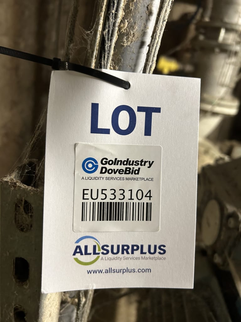 EU533104_11.jpg