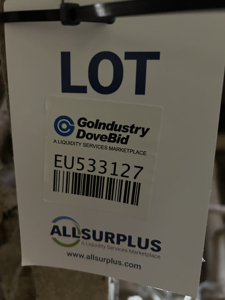 EU533127_6.jpg