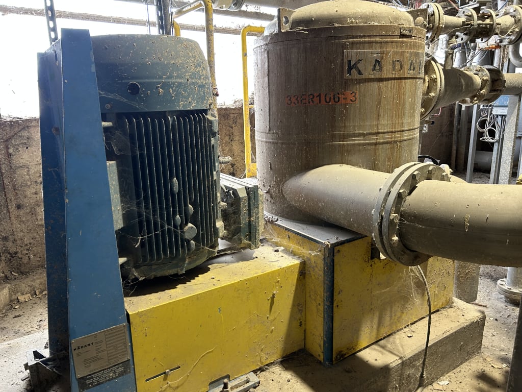 EU533113_3.jpg