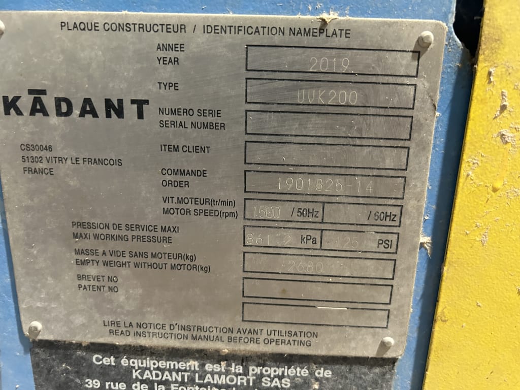 EU533113_6.jpg