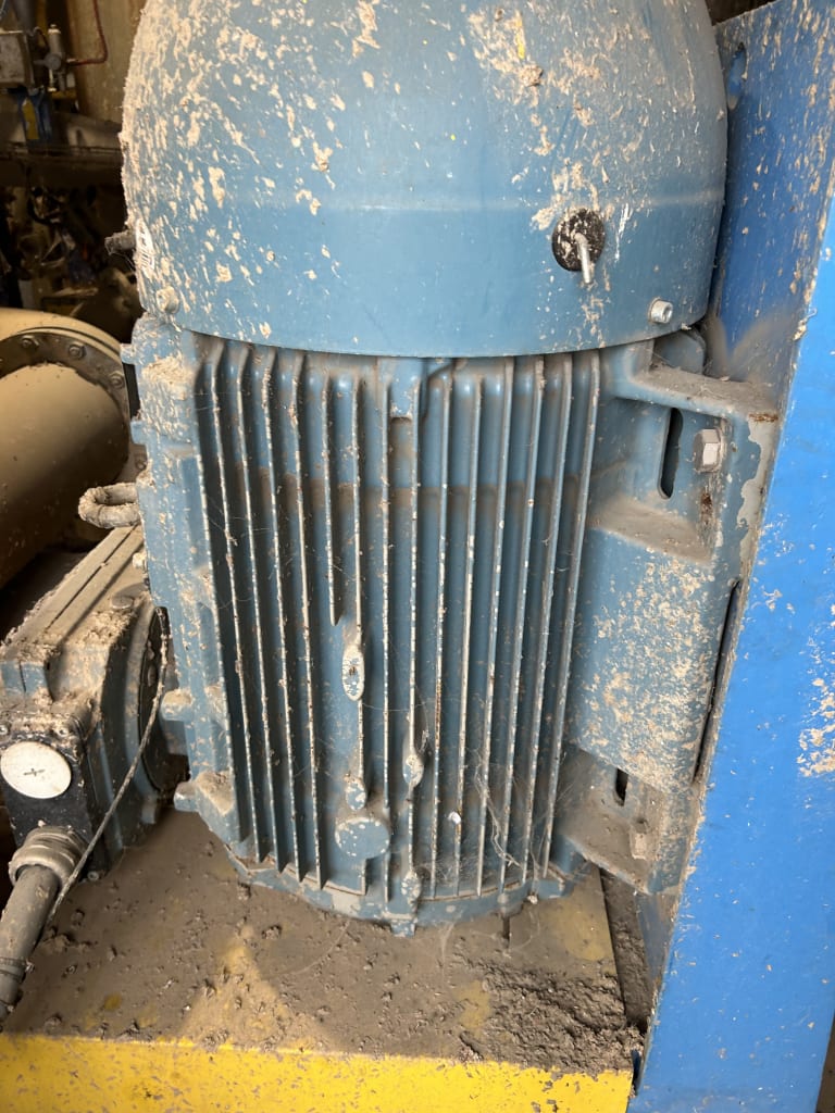 EU533113_13.jpg