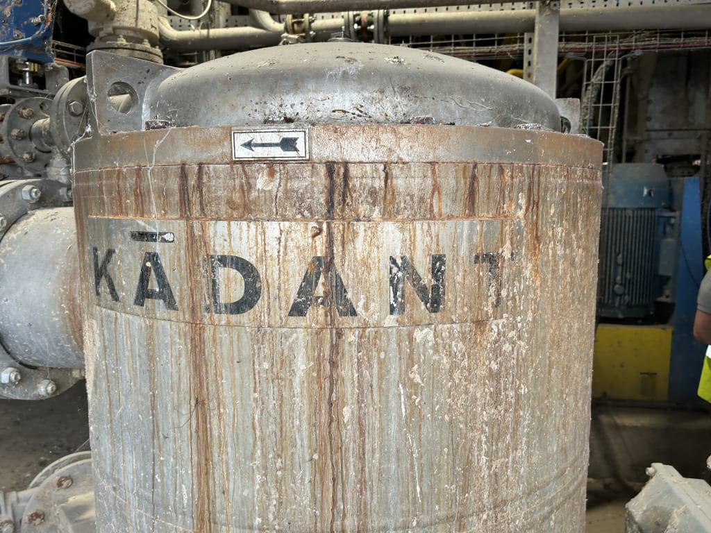 EU533113_14.jpg