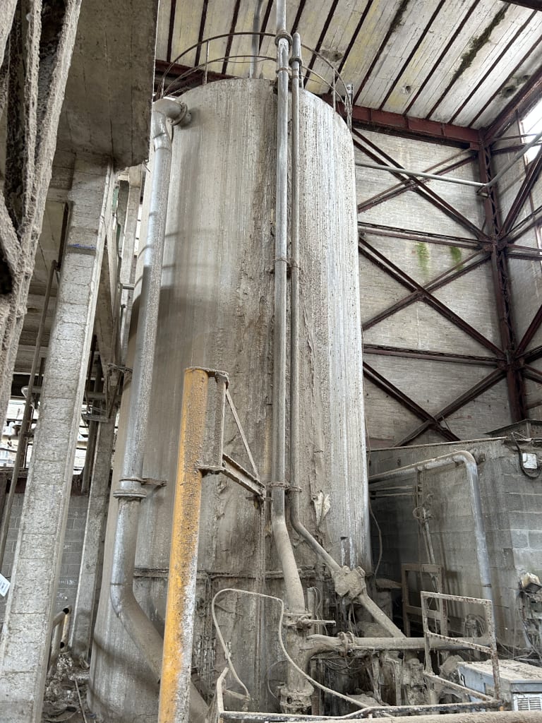 EU533140_2.jpg