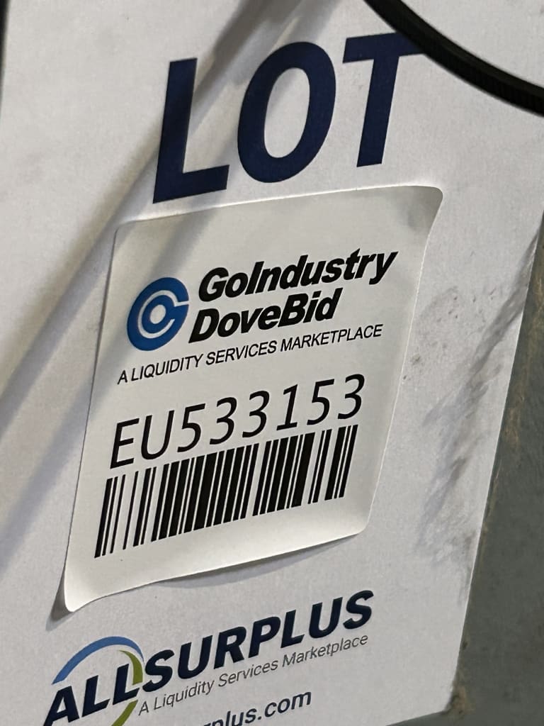 EU533153_10.jpg
