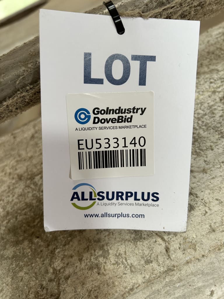 EU533140_7.jpg