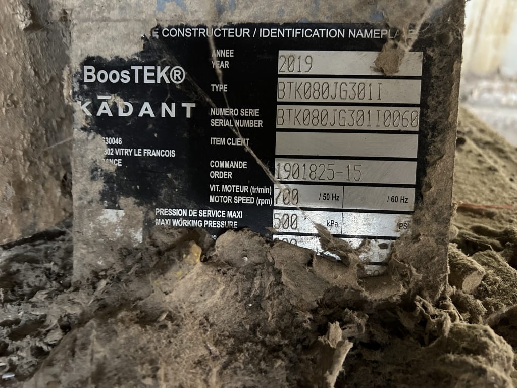 EU533118_3.jpg