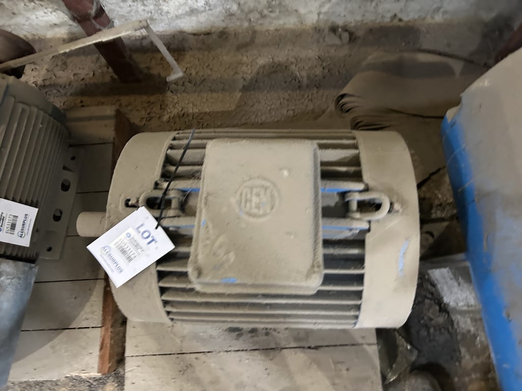 EU533174_6.jpg