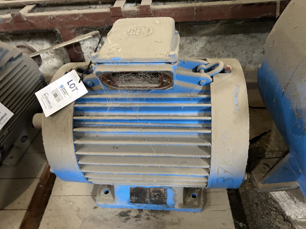 EU533174_7.jpg