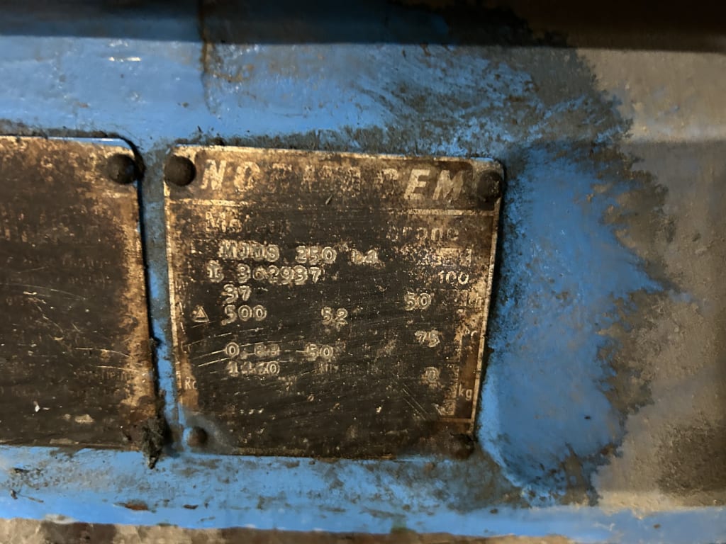 EU533174_8.jpg