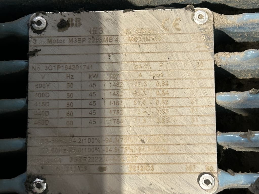 EU533176_6.jpg