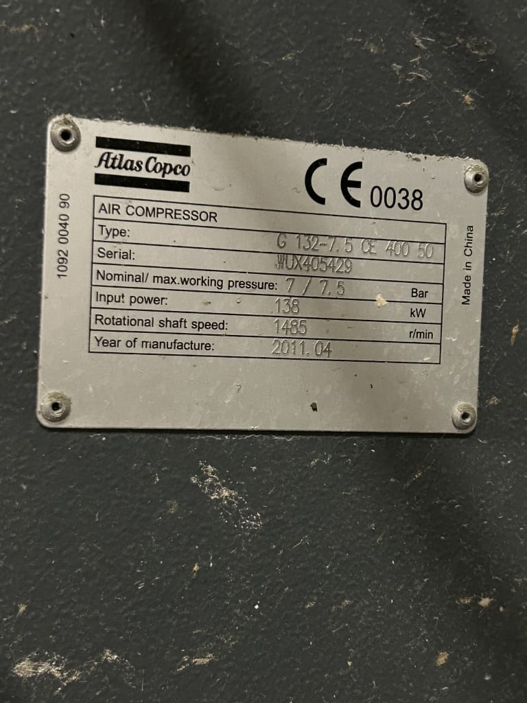 EU533186_7.jpg