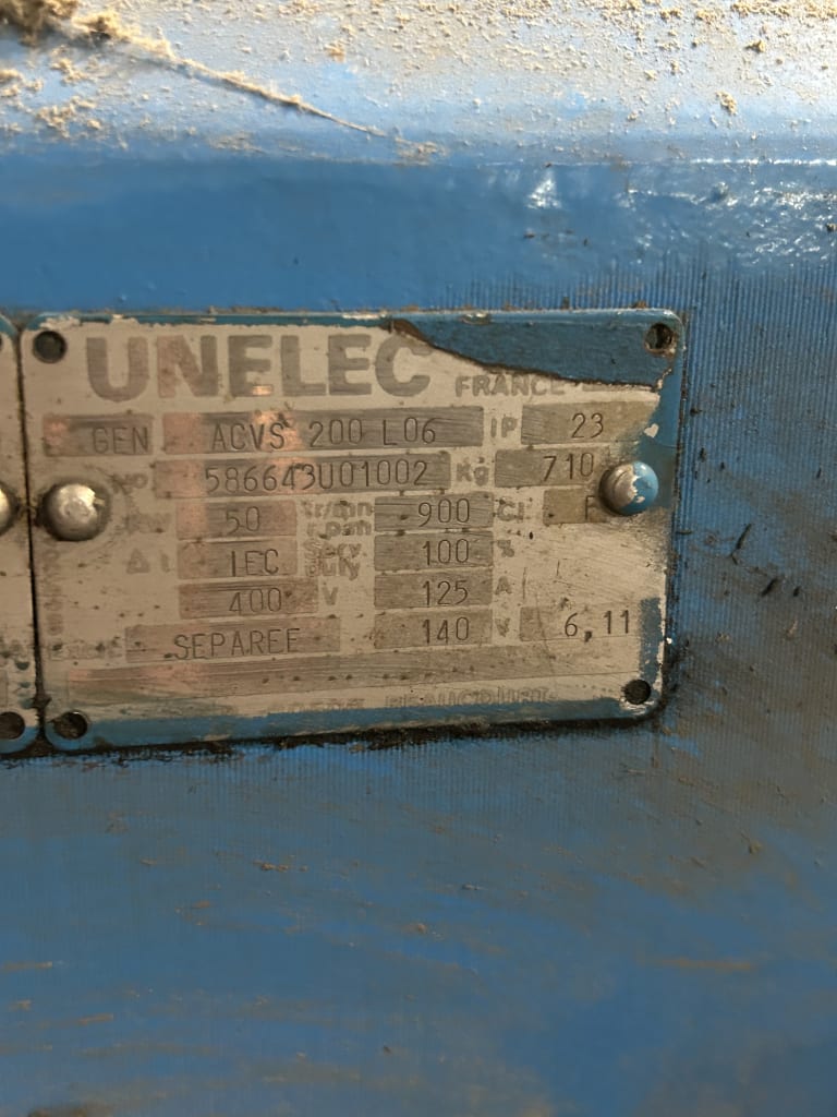EU533165_5.jpg