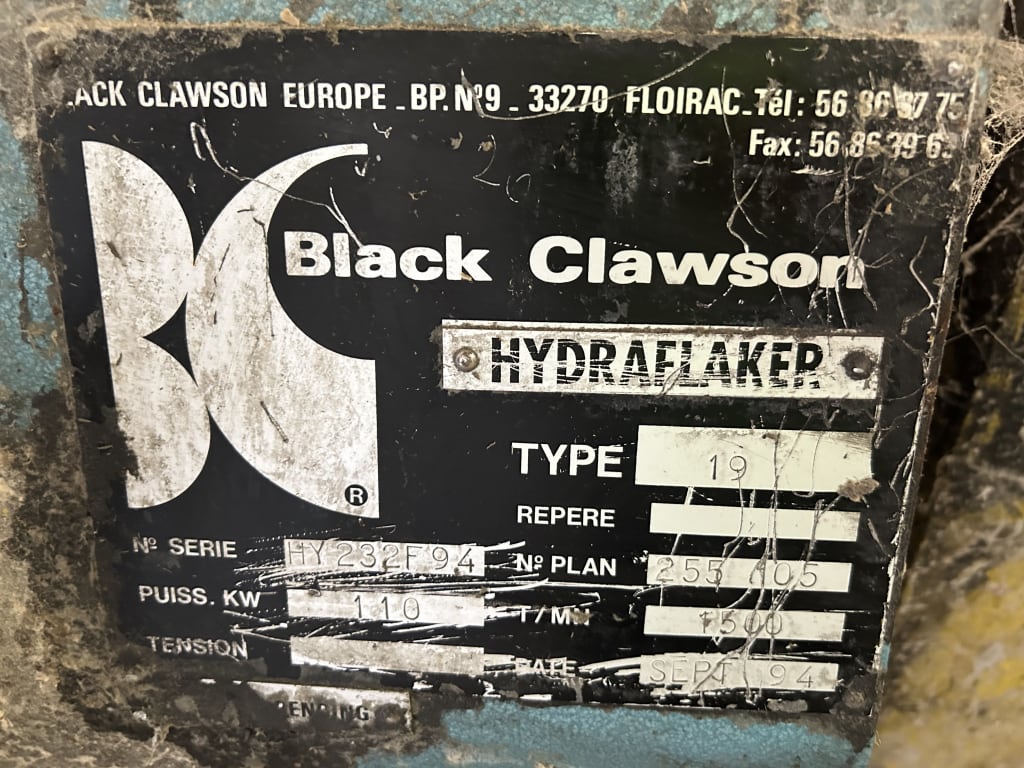 EU533101_4.jpg