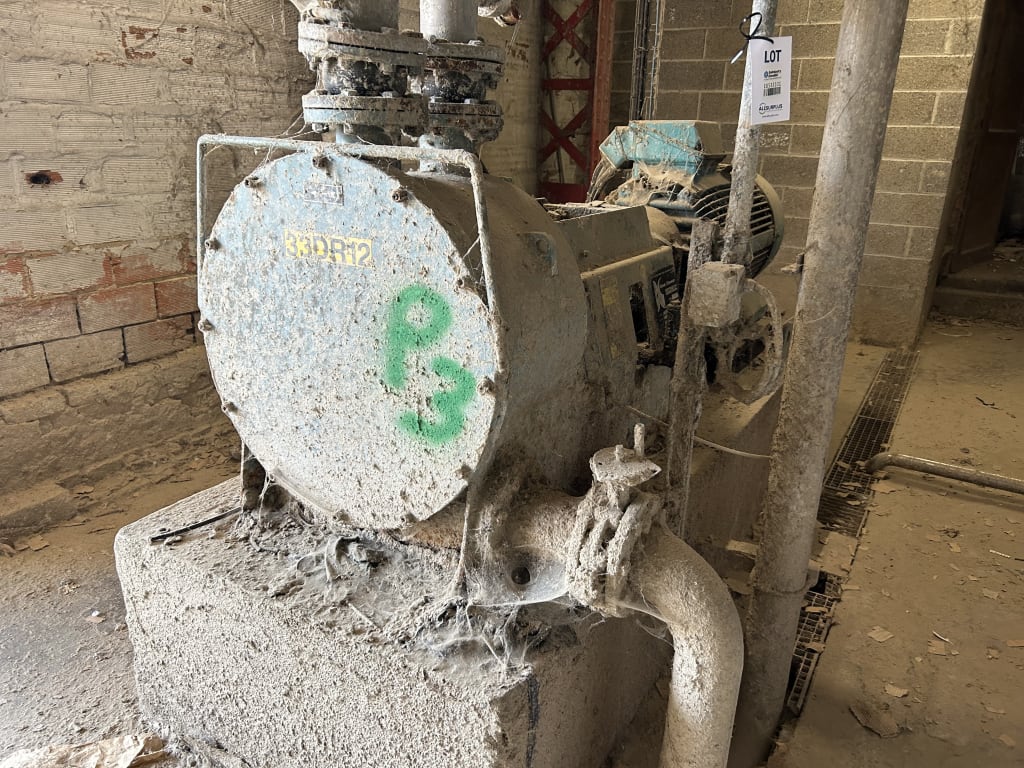 EU533101_5.jpg