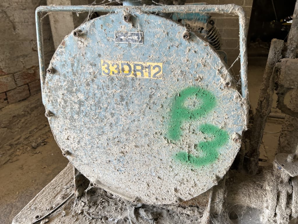 EU533101_7.jpg
