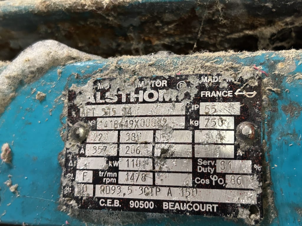 EU533101_14.jpg