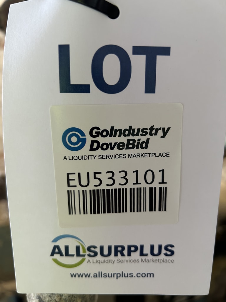 EU533101_17.jpg