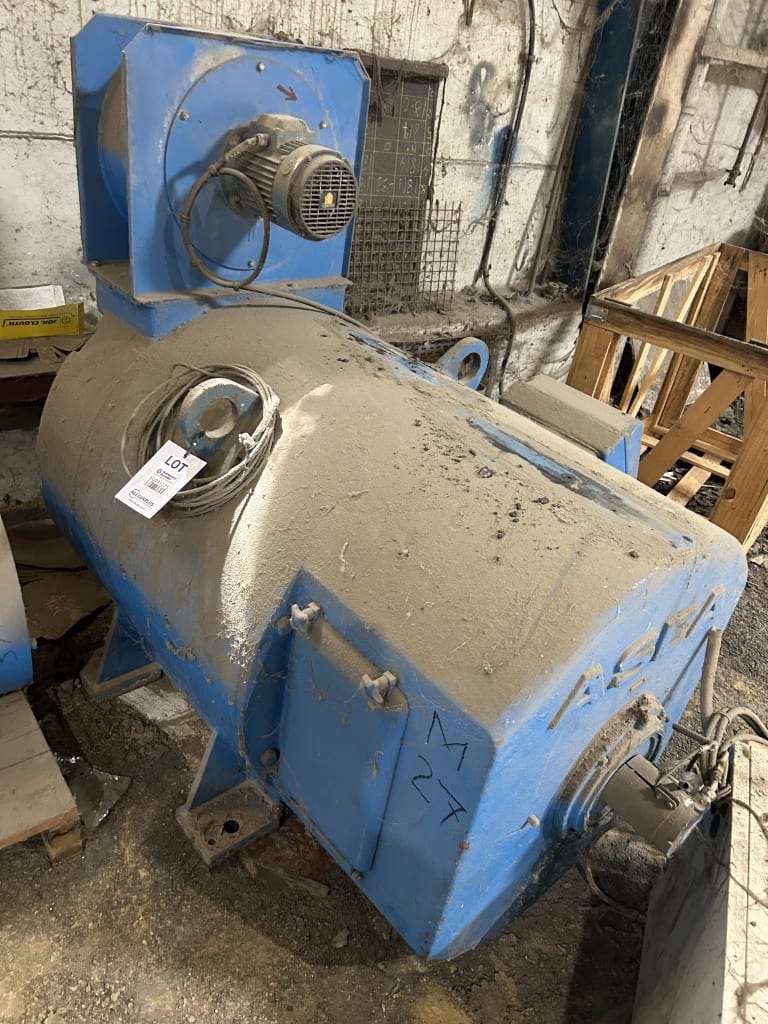 EU533175_4.jpg