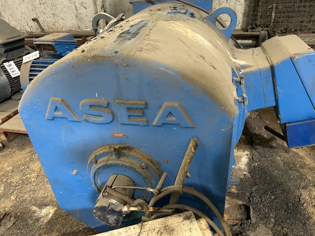 EU533175_9.jpg
