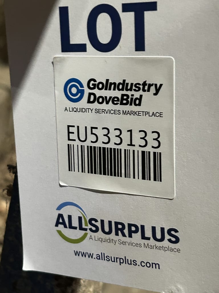 EU533133_7.jpg