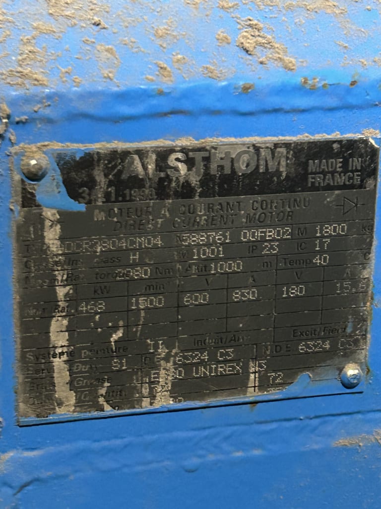 EU533151_6.jpg