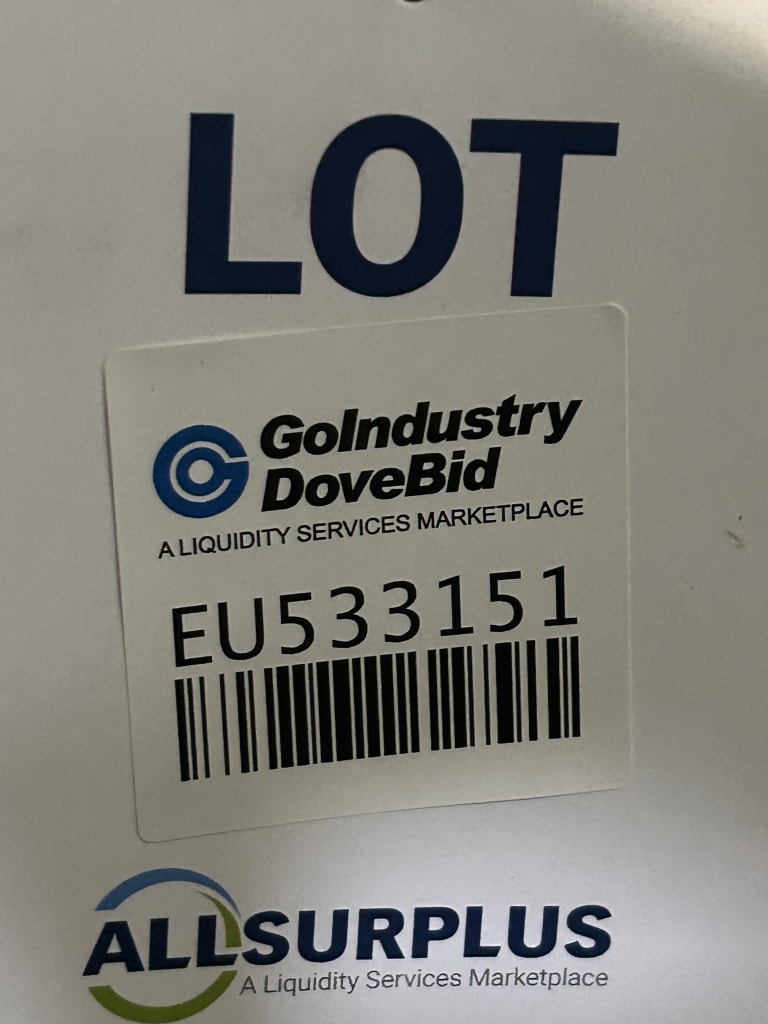 EU533151_7.jpg