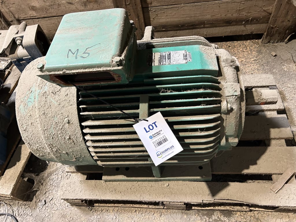EU533145_3.jpg