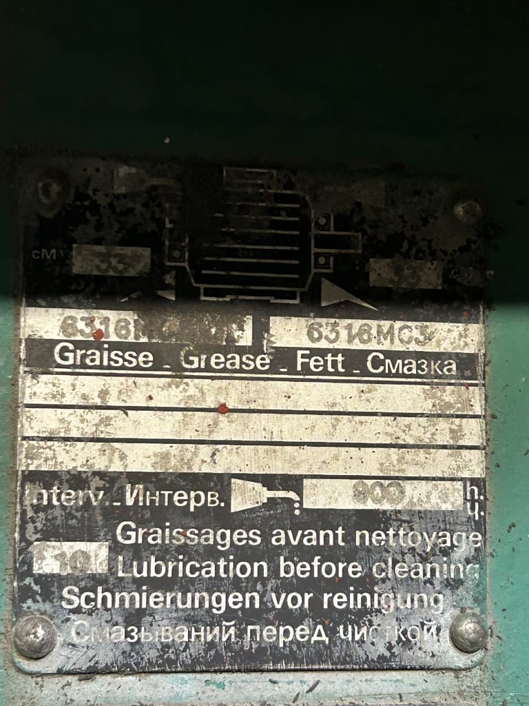 EU533145_5.jpg