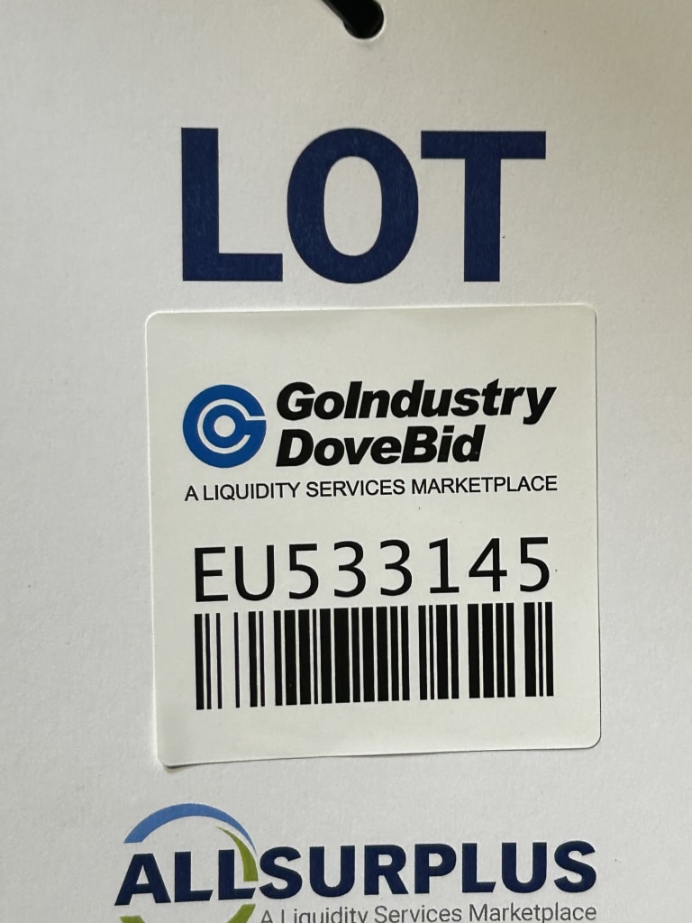 EU533145_6.jpg
