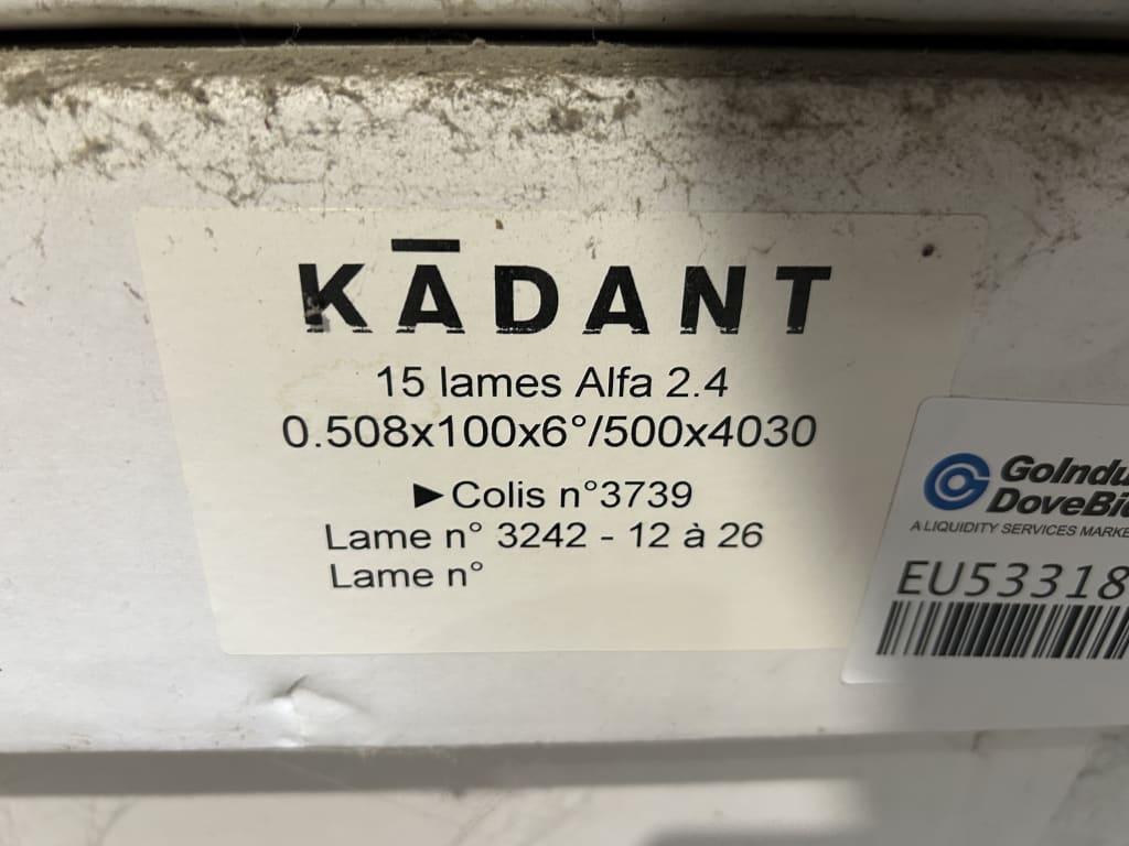 EU533181_4.jpg