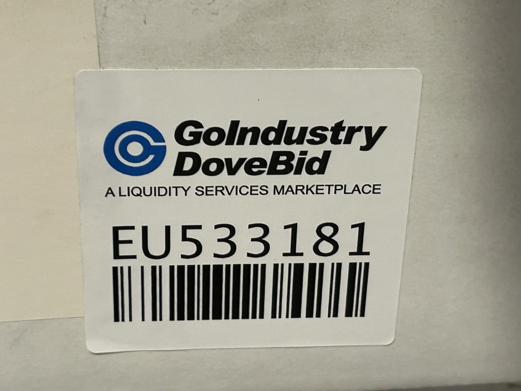 EU533181_5.jpg