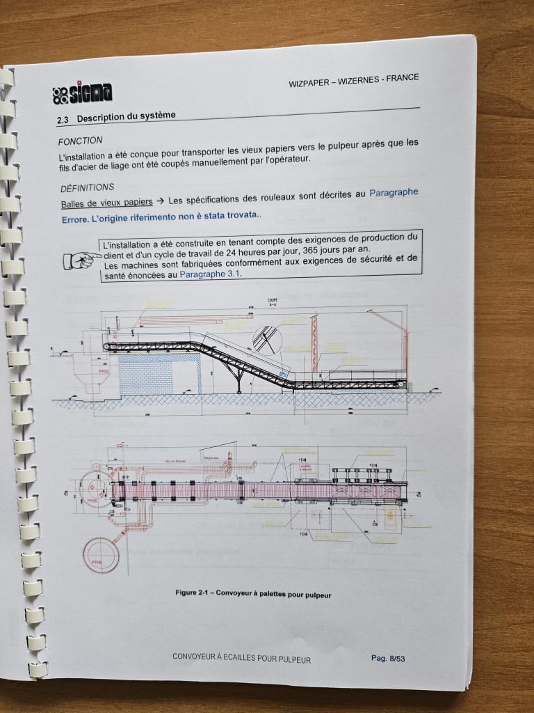 20260701_124139.jpg