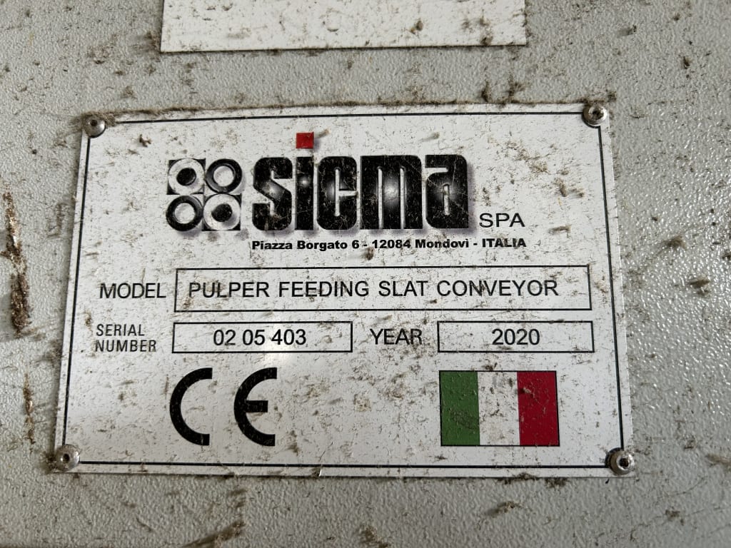 EU533119_7.jpg