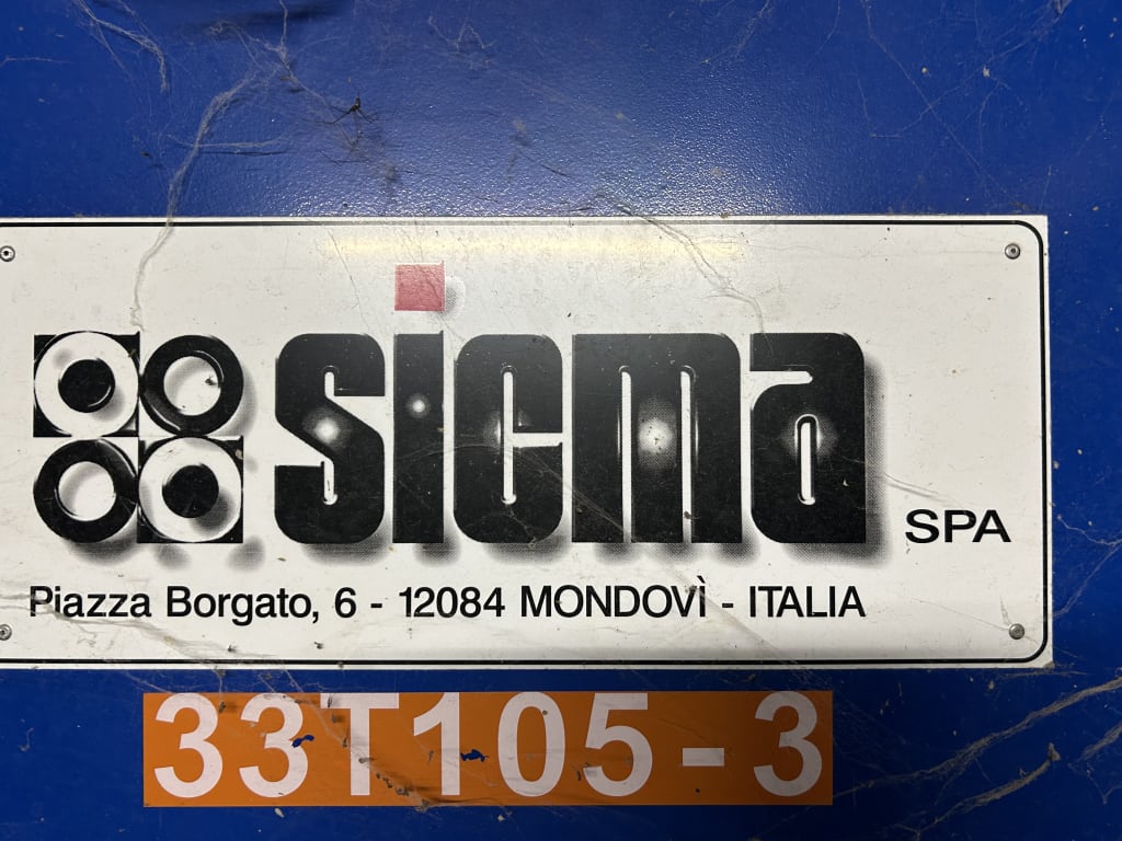 EU533119_15.jpg