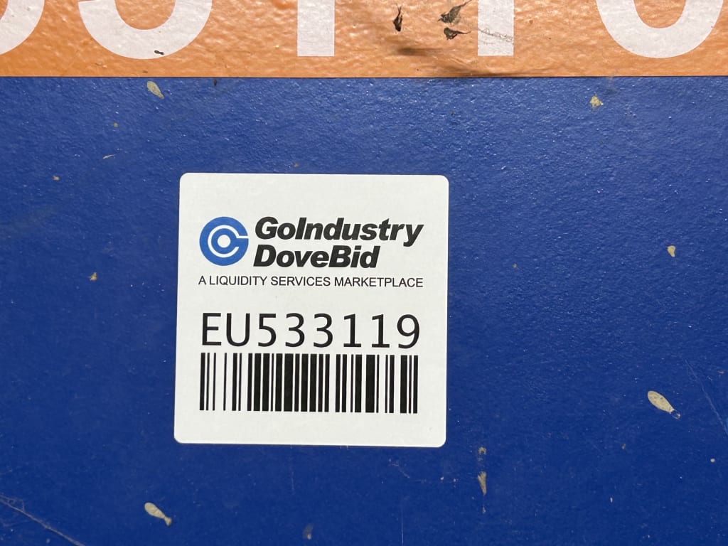 EU533119_16.jpg