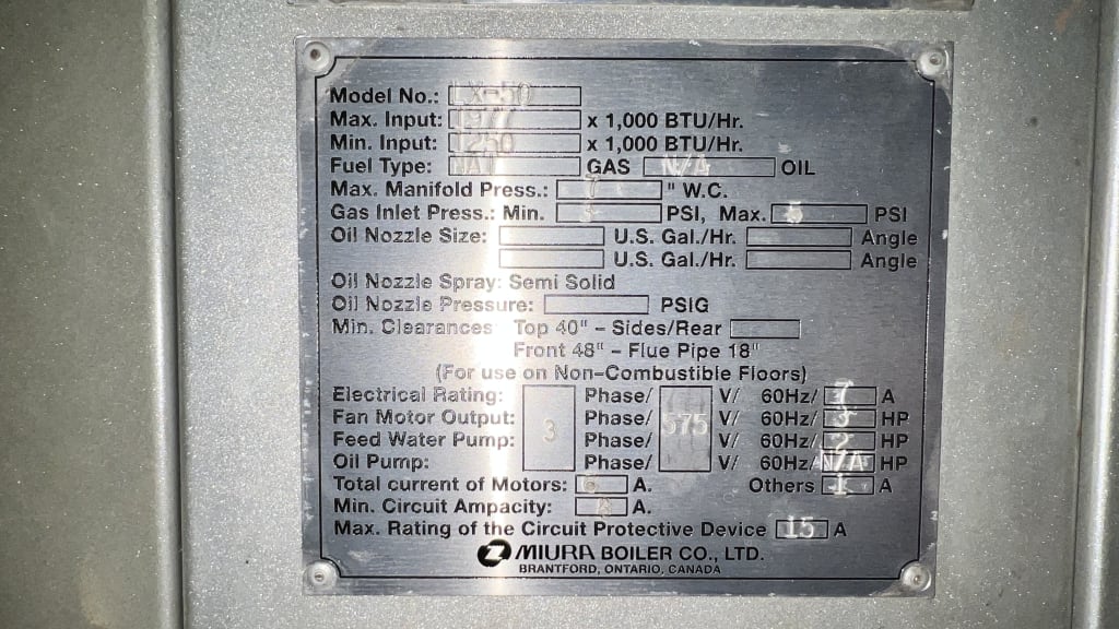 1-20C.jpg