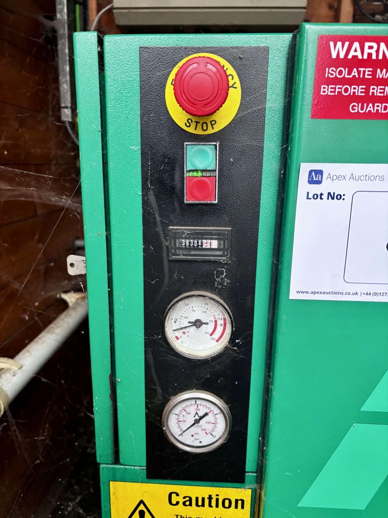 IMG_2768.jpg