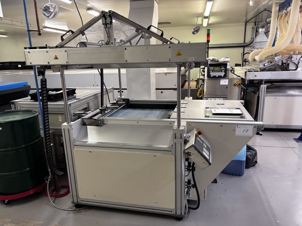IMG_2990.jpg