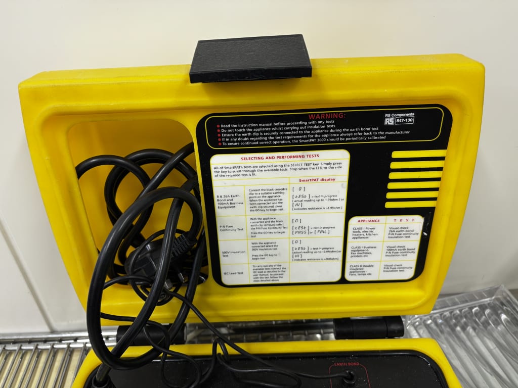 IMG_3725.jpg