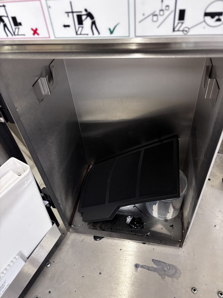 IMG_3013.jpg