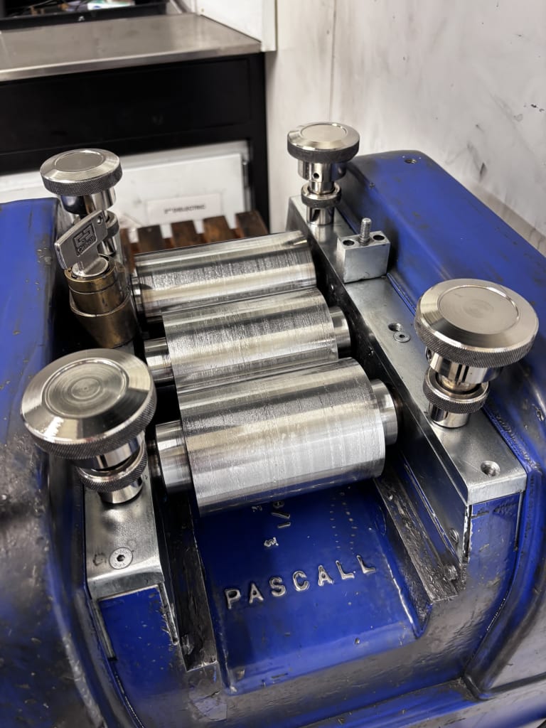 IMG_3258.jpg