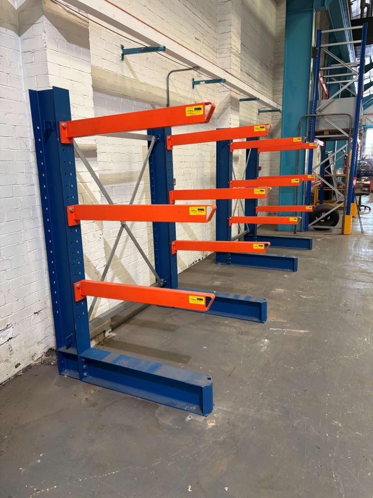 Material_Rack_2.jpg
