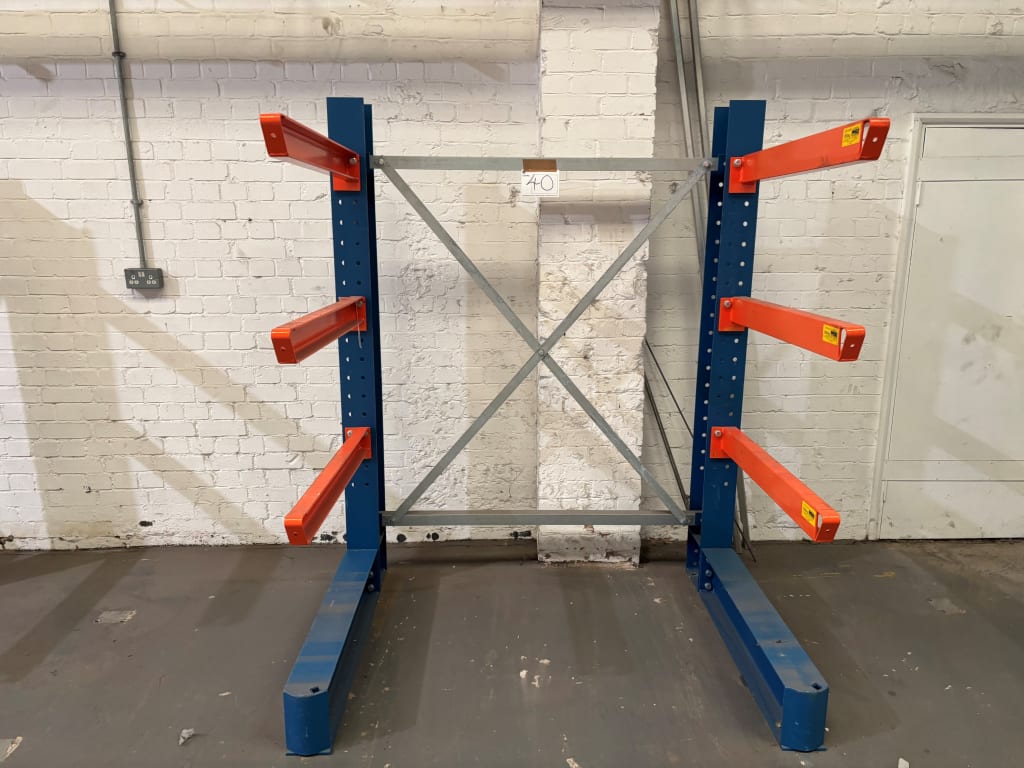 Material_Rack_4.jpg