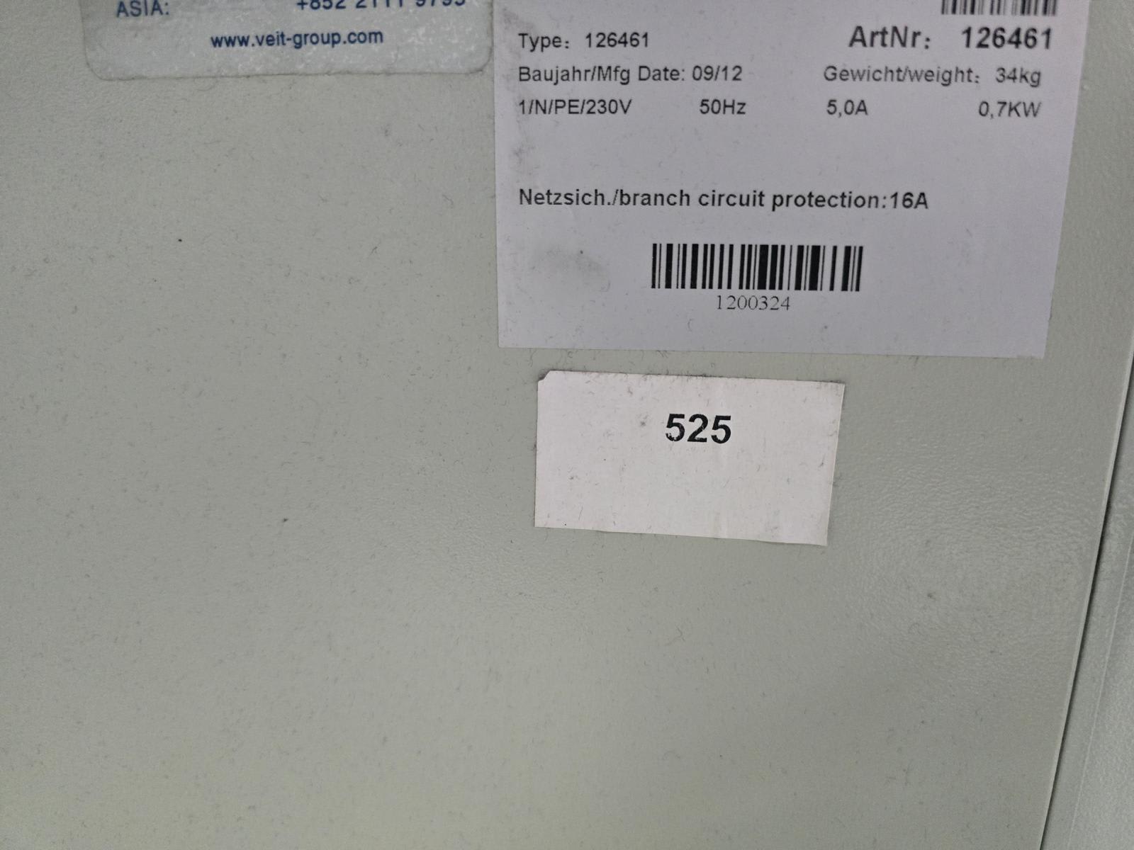 8030722_08.jpg