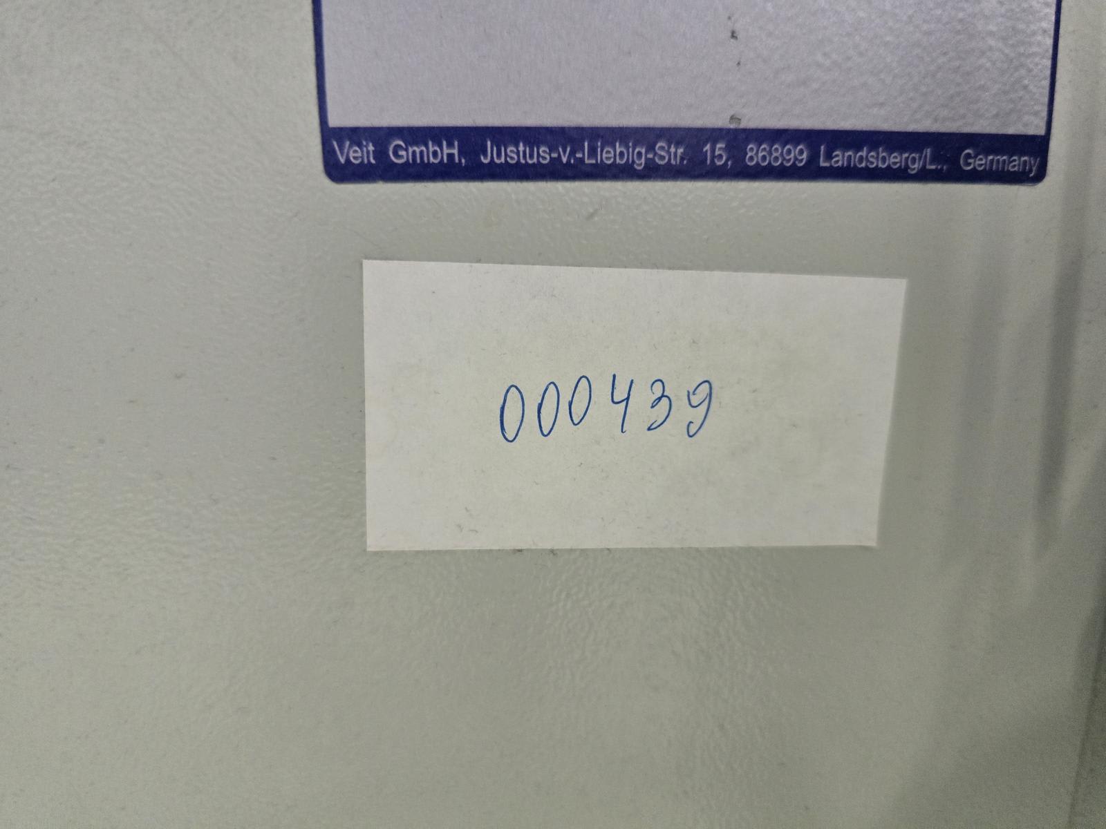 8030723_04.jpg