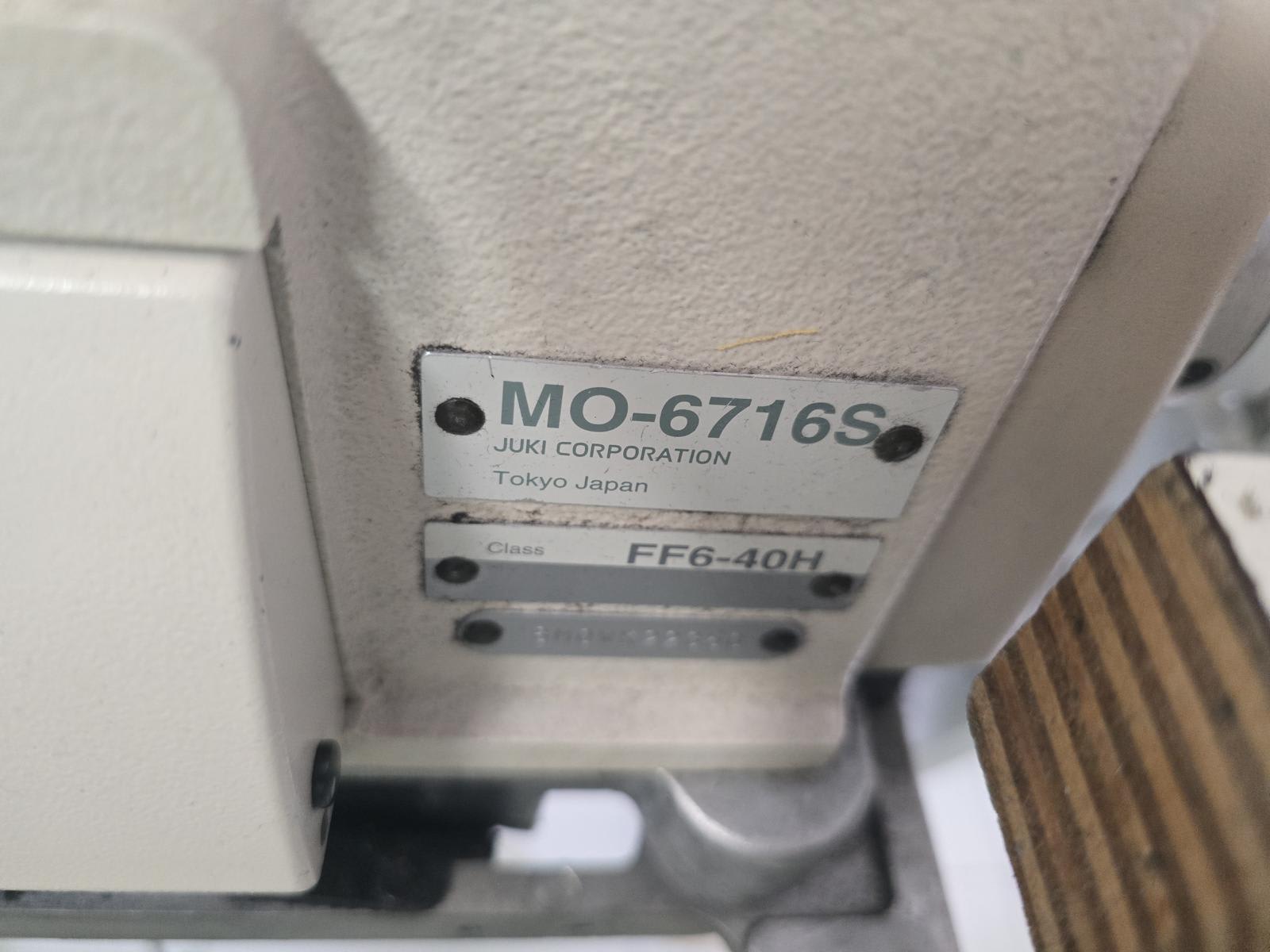 8030725_07.jpg