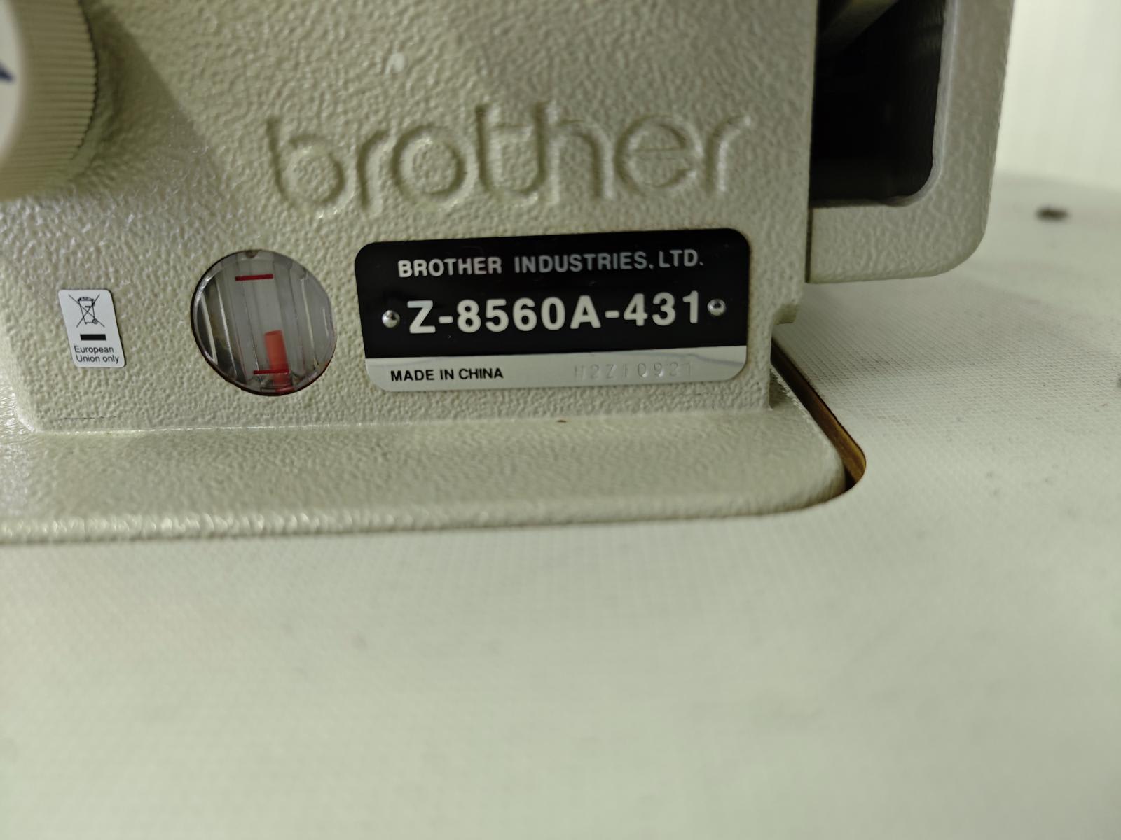 8030730_05.jpg