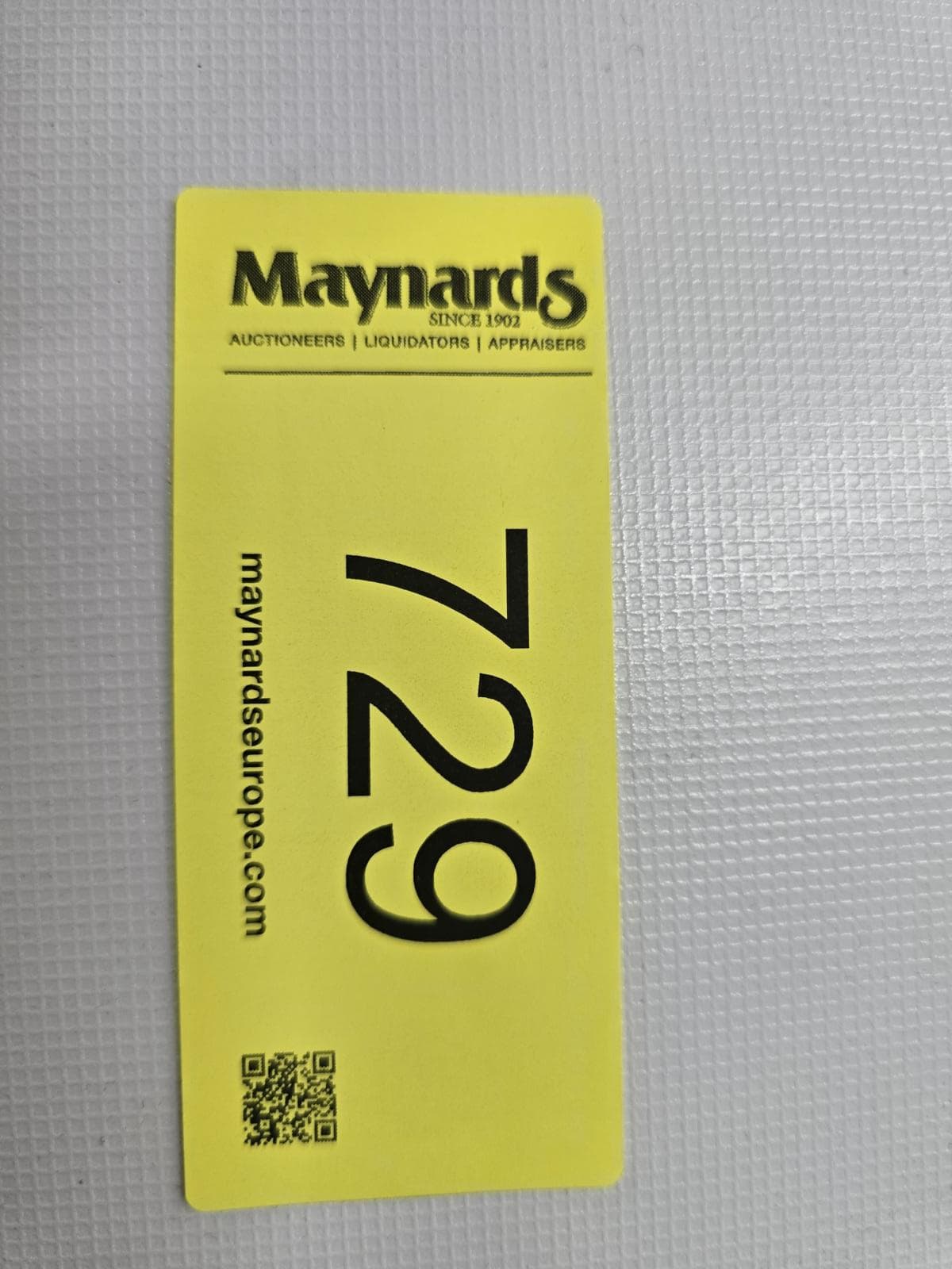 8030729_99.jpg