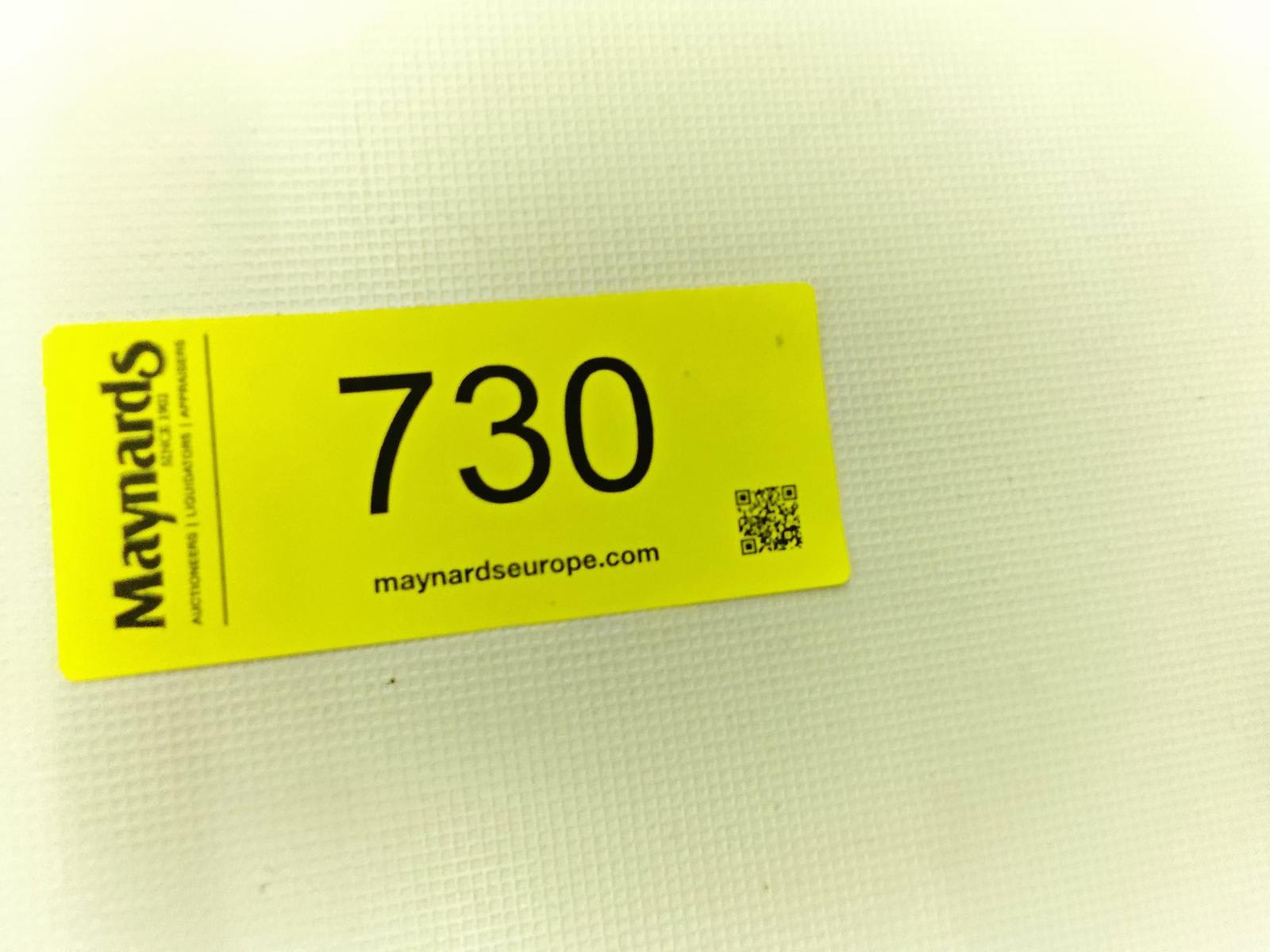 8030730_99.jpg
