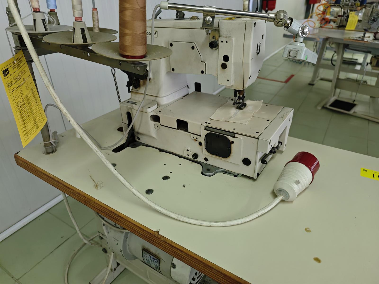 8030731_07.jpg